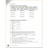 English World 6 Grammar Practice Book