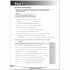 English World 7 Exam Practice Book