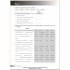 English World 7 Exam Practice Book