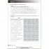 English World 8 Exam Practice Book
