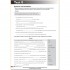English World 9 Exam Practice Book