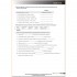 English World 9 Exam Practice Book