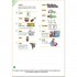 English World 3 Dictionary
