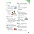 English World 6 Dictionary