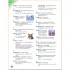 English World 6 Dictionary
