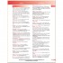 English World 7 Dictionary