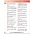 English World 7 Dictionary
