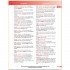 English World 7 Dictionary