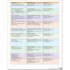English World 10 Student's Book