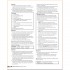 English World 7 Teacher's Guide