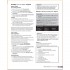 English World 8 Teacher's Guide