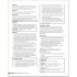 English World 8 Teacher's Guide