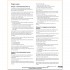 English World 9 Teacher's Guide