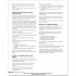 English World 9 Teacher's Guide