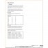 English World 9 Teacher's Guide