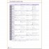 Global Beginner Coursebook