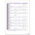 Global Beginner Coursebook