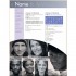 Global Beginner Coursebook