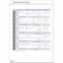 Global Elementary Coursebook with eWorkbook