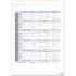 Global Elementary Coursebook with eWorkbook