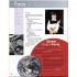 Global Elementary Coursebook with eWorkbook