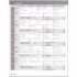 Global Intermediate Coursebook
