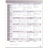 Global Intermediate Coursebook