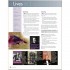 Global Intermediate Coursebook