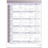 Global Pre-Intermediate Coursebook
