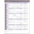 Global Pre-Intermediate Coursebook with eWorkbook