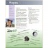 Global Pre-Intermediate Coursebook with eWorkbook