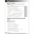English World 10 Exam Practice Book