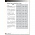 English World 10 Exam Practice Book