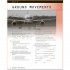 Check Your Aviation English