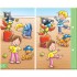 Captain Jack 1 Pupil's Book Pack