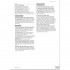 Captain Jack 1 Teacher's Notes