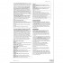 Captain Jack 1 Teacher's Notes