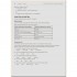 KET for Schools Testbuilder with key and Audio CDs