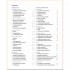 Essential Business Vocabulary Builder with Audio CD