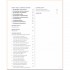 Essential Business Vocabulary Builder with Audio CD