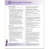 Essential Business Vocabulary Builder with Audio CD