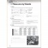 Hot Spot 5 Activity Book