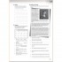 Hot Spot 5 Activity Book