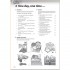 Hot Spot 5 Activity Book