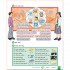 Way Ahead New Edition 3 Pupil's Book with CD-ROM