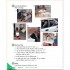 Way Ahead New Edition 3 Pupil's Book with CD-ROM