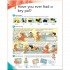 Way Ahead New Edition 6 Pupil's Book with CD-ROM