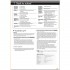 Gateway A2 Teacher's Book with Test CD