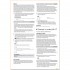 Gateway A2 Teacher's Book with Test CD