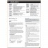Gateway B2 Teacher's Book with Test CD